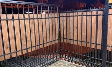 Casa en Venta en frente universidad de talca