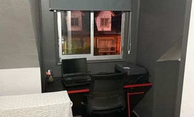 Casa en Venta en frente universidad de talca