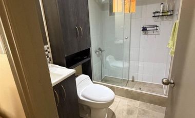 Casa en Venta en frente universidad de talca