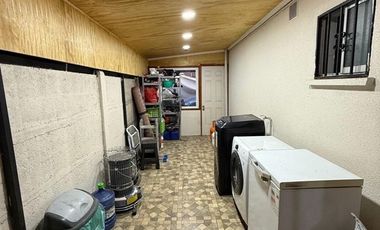 Casa en Venta en frente universidad de talca