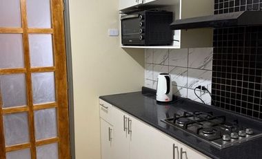 Casa en Venta en frente universidad de talca