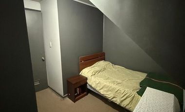 Casa en Venta en frente universidad de talca