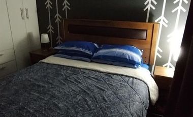 Casa en Venta en frente universidad de talca