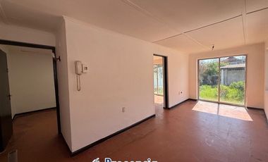 Casa en Venta en EL TABACO TALCA