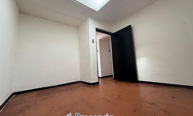 Casa en Venta en EL TABACO TALCA