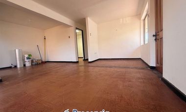 Casa en Venta en EL TABACO TALCA