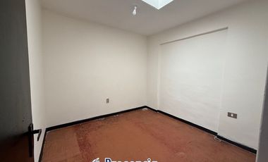 Casa en Venta en EL TABACO TALCA