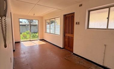 Casa en Venta en EL TABACO TALCA