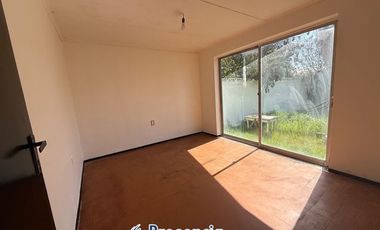 Casa en Venta en EL TABACO TALCA