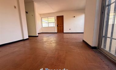Casa en Venta en EL TABACO TALCA
