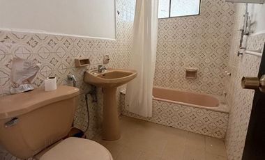 Casa en Venta en EL TABACO TALCA