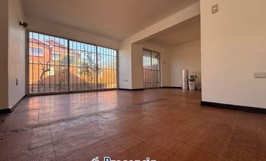 Casa en Venta en EL TABACO TALCA