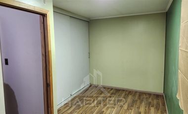 Casa en Venta en COD39580 Avenida Andes