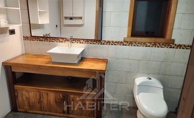 Casa en Venta en COD39580 Avenida Andes