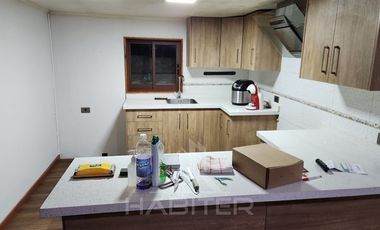 Casa en Venta en COD39580 Avenida Andes