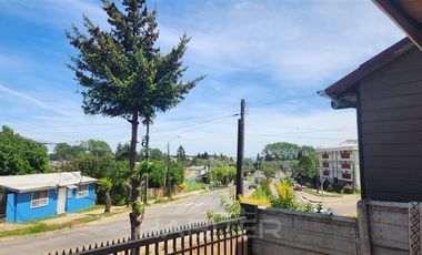 Casa en Venta en COD39580 Avenida Andes