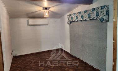 Casa en Venta en COD39580 Avenida Andes