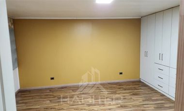 Casa en Venta en COD39580 Avenida Andes