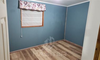 Casa en Venta en COD39580 Avenida Andes