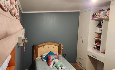 Casa en Venta en COD39580 Avenida Andes