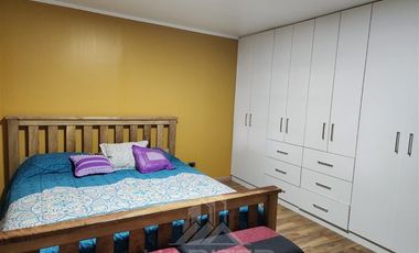 Casa en Venta en COD39580 Avenida Andes