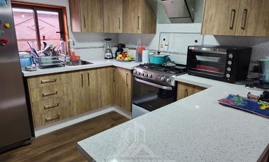 Casa en Venta en COD39580 Avenida Andes