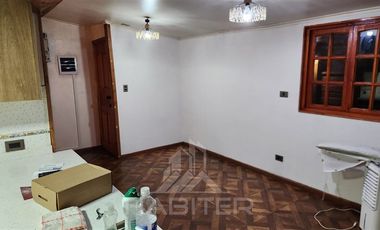 Casa en Venta en COD39580 Avenida Andes