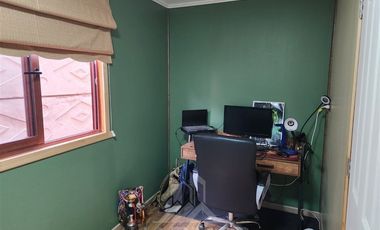 Casa en Venta en COD39580 Avenida Andes