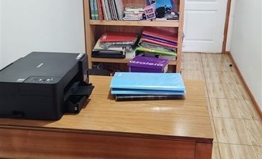 Casa en Venta en COD39580 Avenida Andes