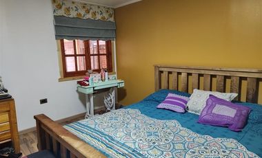 Casa en Venta en COD39580 Avenida Andes