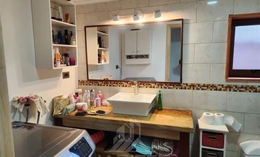 Casa en Venta en COD39580 Avenida Andes