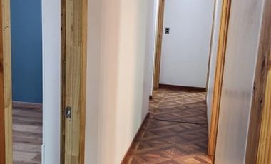 Casa en Venta en COD39580 Avenida Andes