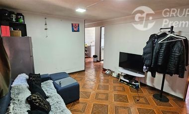 Casa en Venta en Filomena Garate 770 Block B depto 26