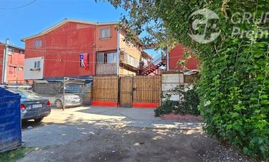 Casa en Venta en Filomena Garate 770 Block B depto 26