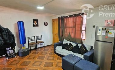 Casa en Venta en Filomena Garate 770 Block B depto 26