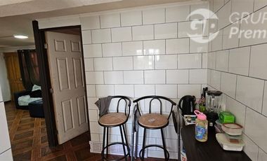 Casa en Venta en Filomena Garate 770 Block B depto 26