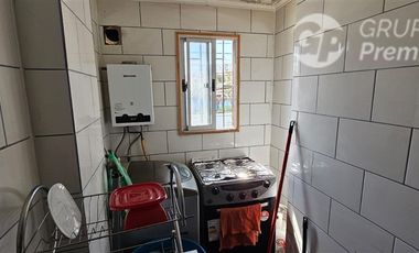 Casa en Venta en Filomena Garate 770 Block B depto 26