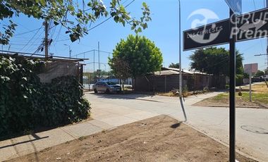 Casa en Venta en Filomena Garate 770 Block B depto 26