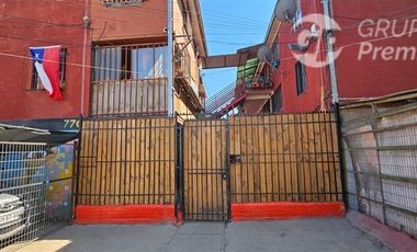Casa en Venta en Filomena Garate 770 Block B depto 26