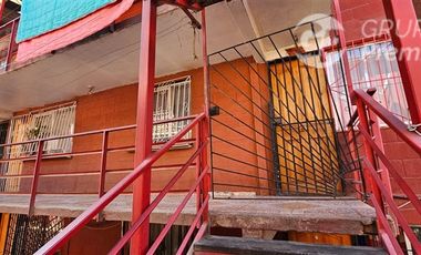 Casa en Venta en Filomena Garate 770 Block B depto 26