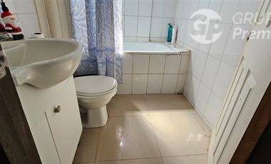 Casa en Venta en Filomena Garate 770 Block B depto 26