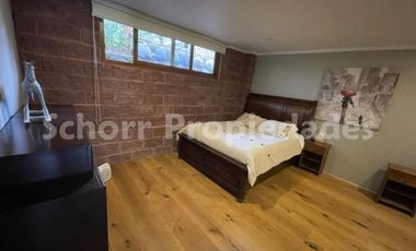 Casa en Venta en LAGO COLBUN !!! Casa nueva de 240 m2 construidos solida con orilla de lago !!!!..