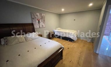 Casa en Venta en LAGO COLBUN !!! Casa nueva de 240 m2 construidos solida con orilla de lago !!!!..