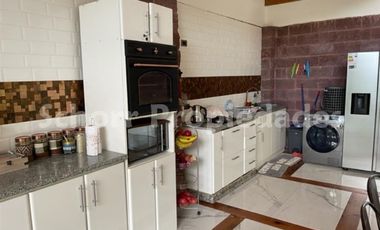 Casa en Venta en LAGO COLBUN !!! Casa nueva de 240 m2 construidos solida con orilla de lago !!!!..