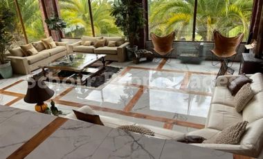 Casa en Venta en LAGO COLBUN !!! Casa nueva de 240 m2 construidos solida con orilla de lago !!!!..