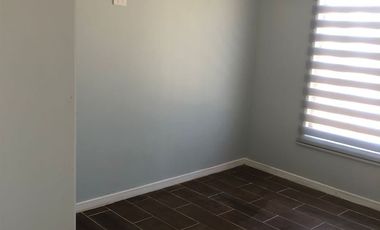 Casa en Venta en Los Maitenes