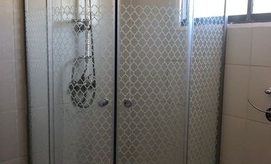 Casa en Venta en Los Maitenes