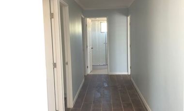 Casa en Venta en Los Maitenes