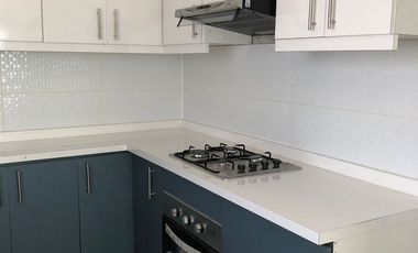 Casa en Venta en Los Maitenes