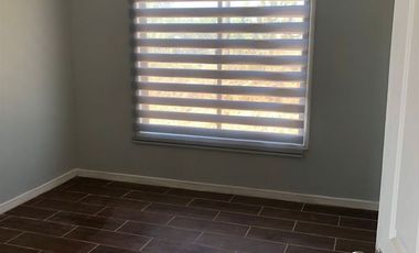 Casa en Venta en Los Maitenes